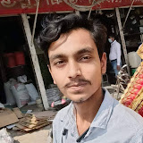 channels4 profile (1)